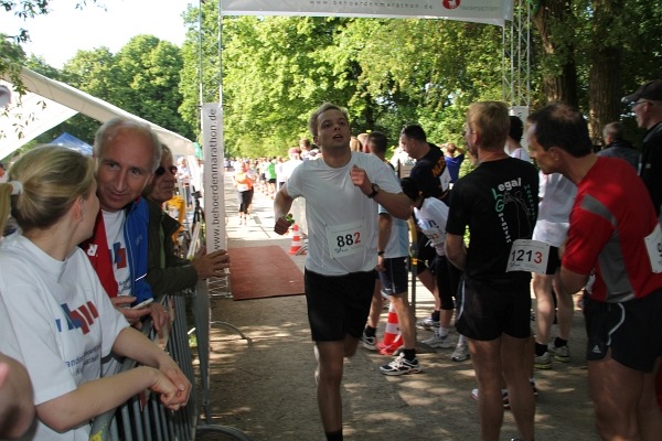 Behoerdenmaraton   074.jpg